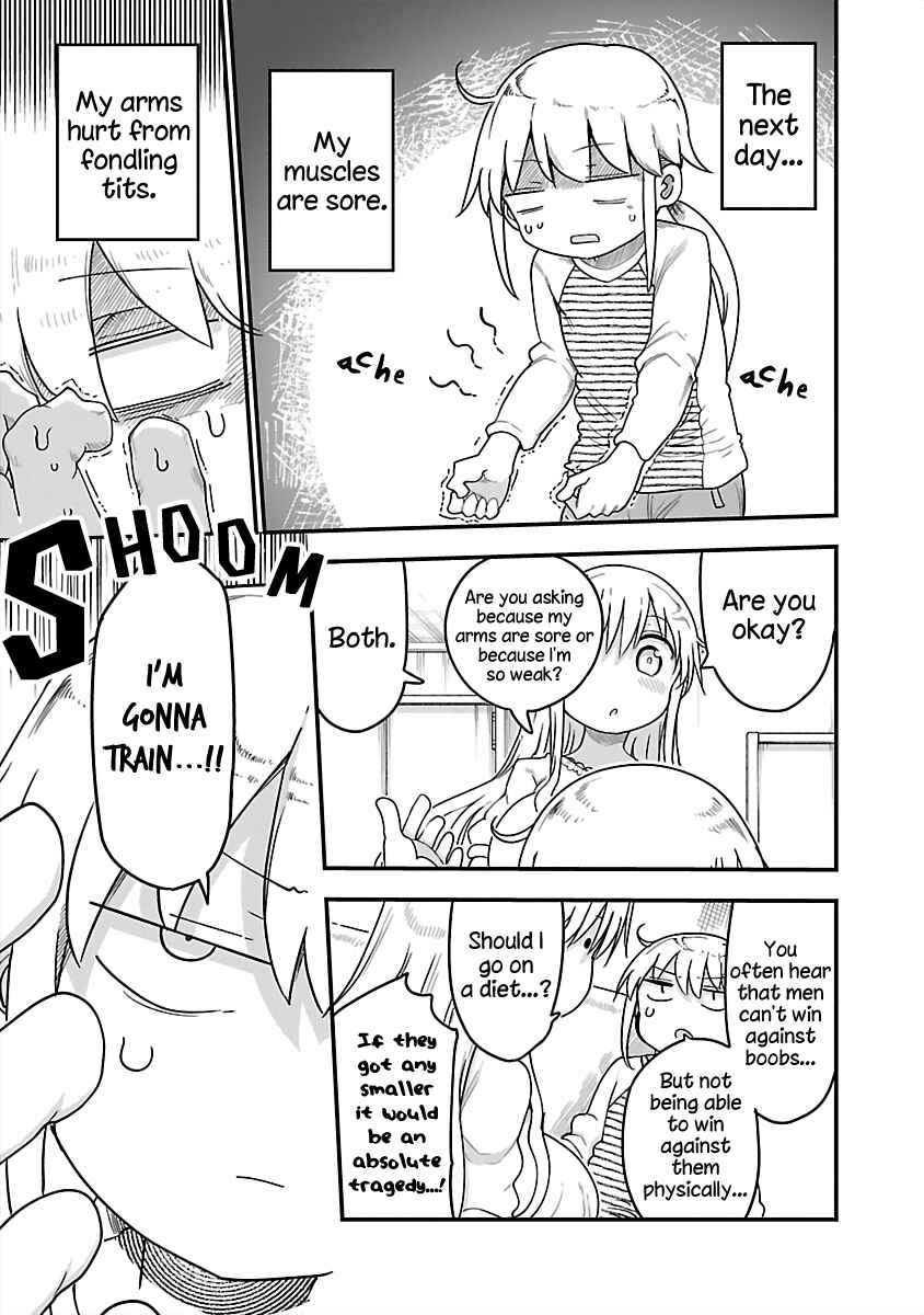 Chapter 79 - Page 3
