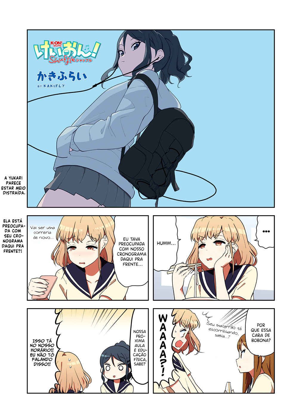 Chapter 47 - Page 2