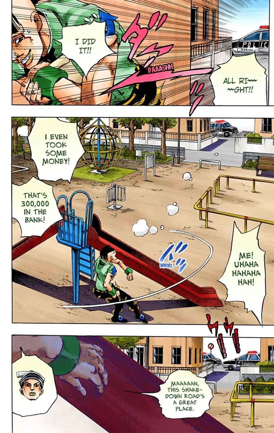 Chapter 21 - Page 13