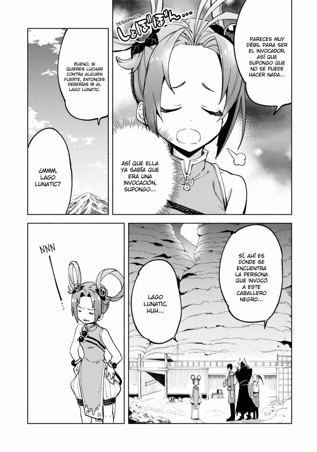 Chapter 35 - Page 22
