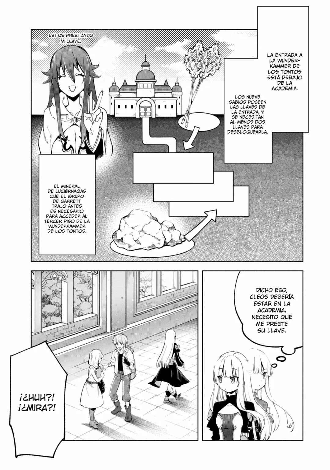 Chapter 35 - Page 30