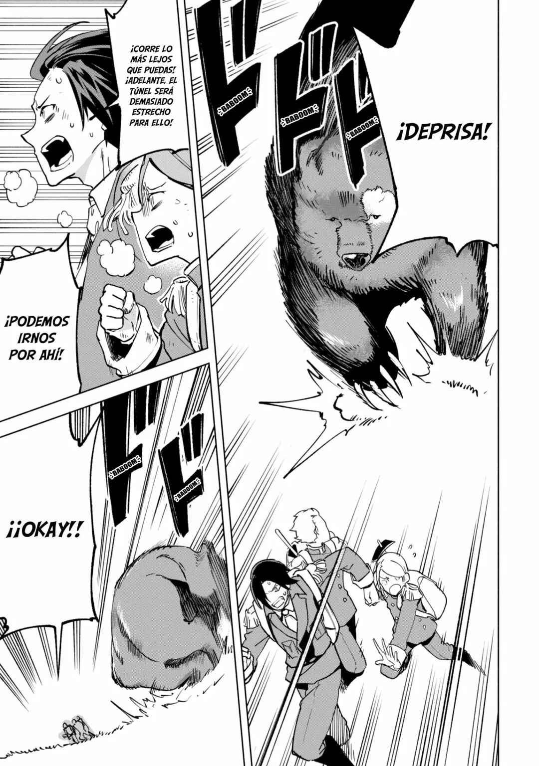 Chapter 35 - Page 9