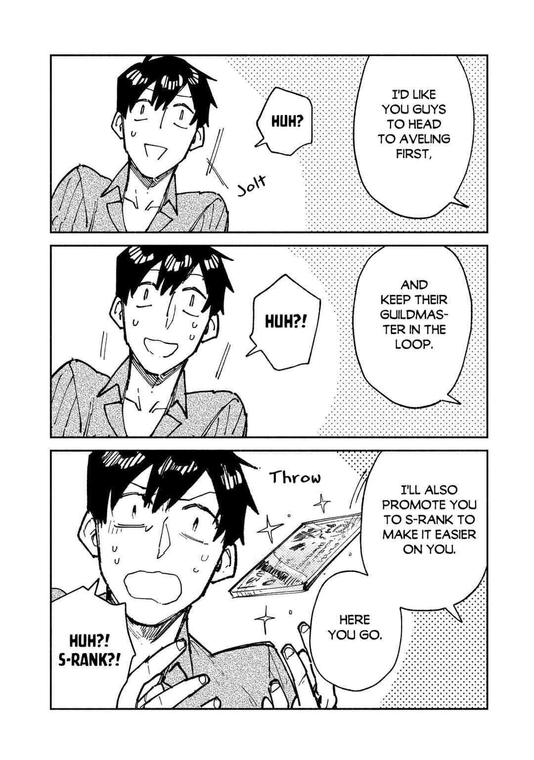 Chapter 61.2 - Page 4