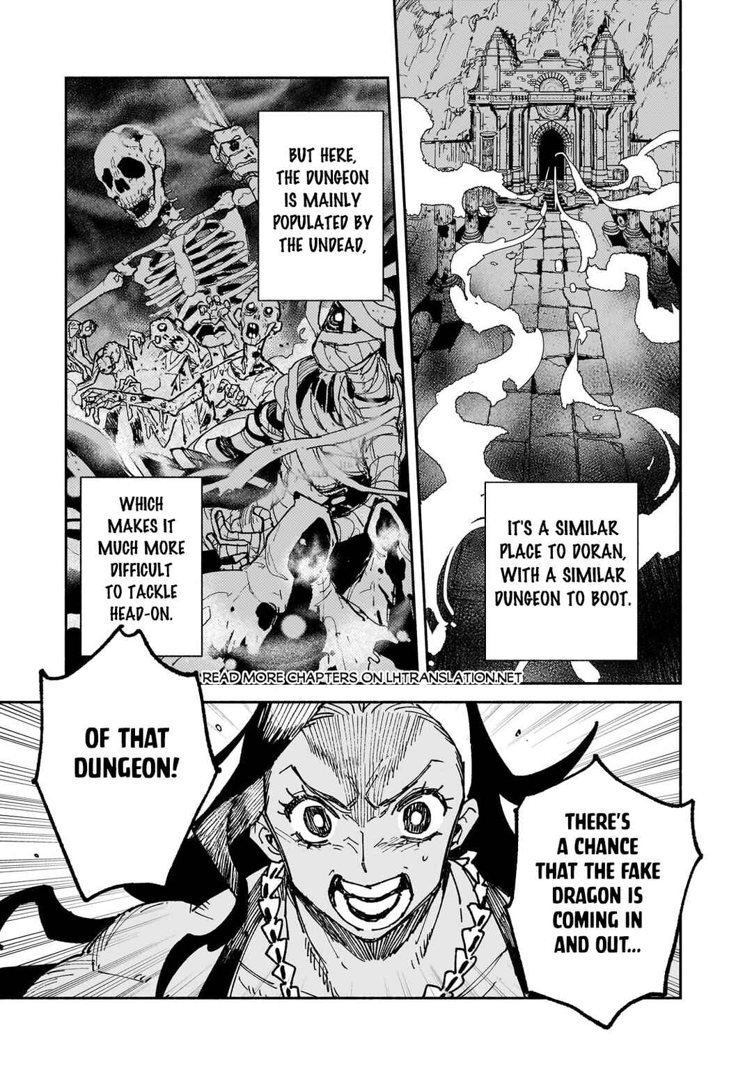 Chapter 61.2 - Page 7