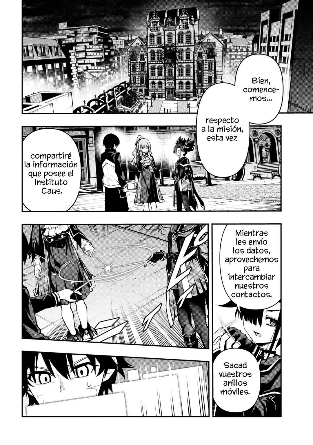 Chapter 6.2 - Page 2