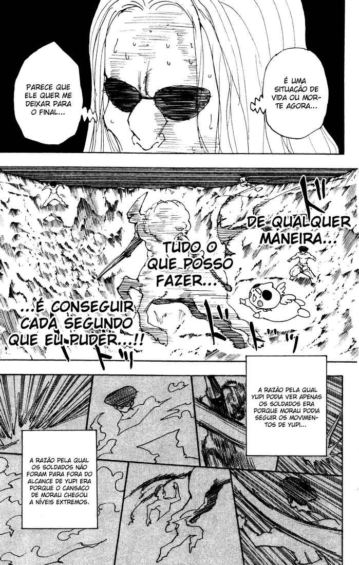 Chapter 288 - Page 14