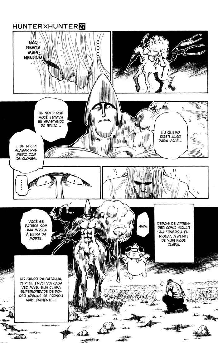 Chapter 288 - Page 16