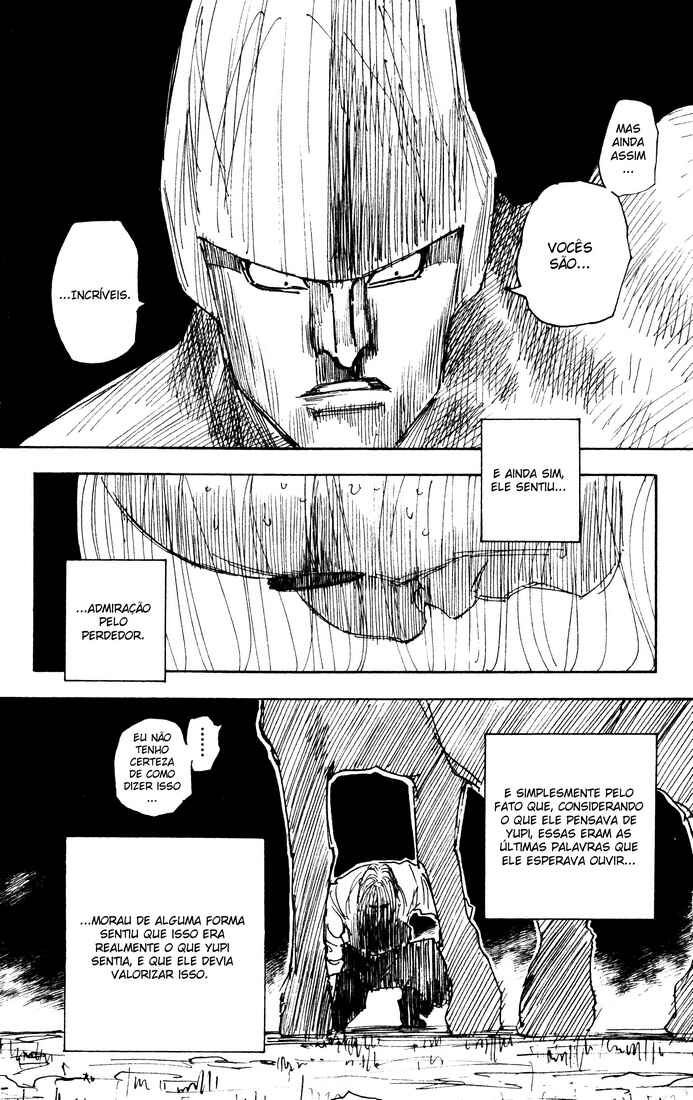 Chapter 288 - Page 17