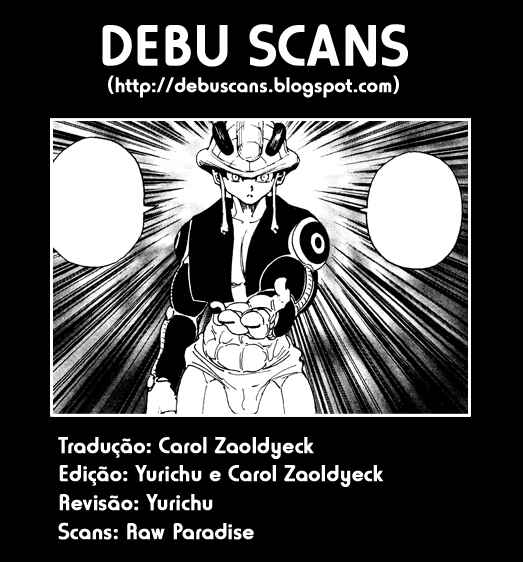 Chapter 288 - Page 19