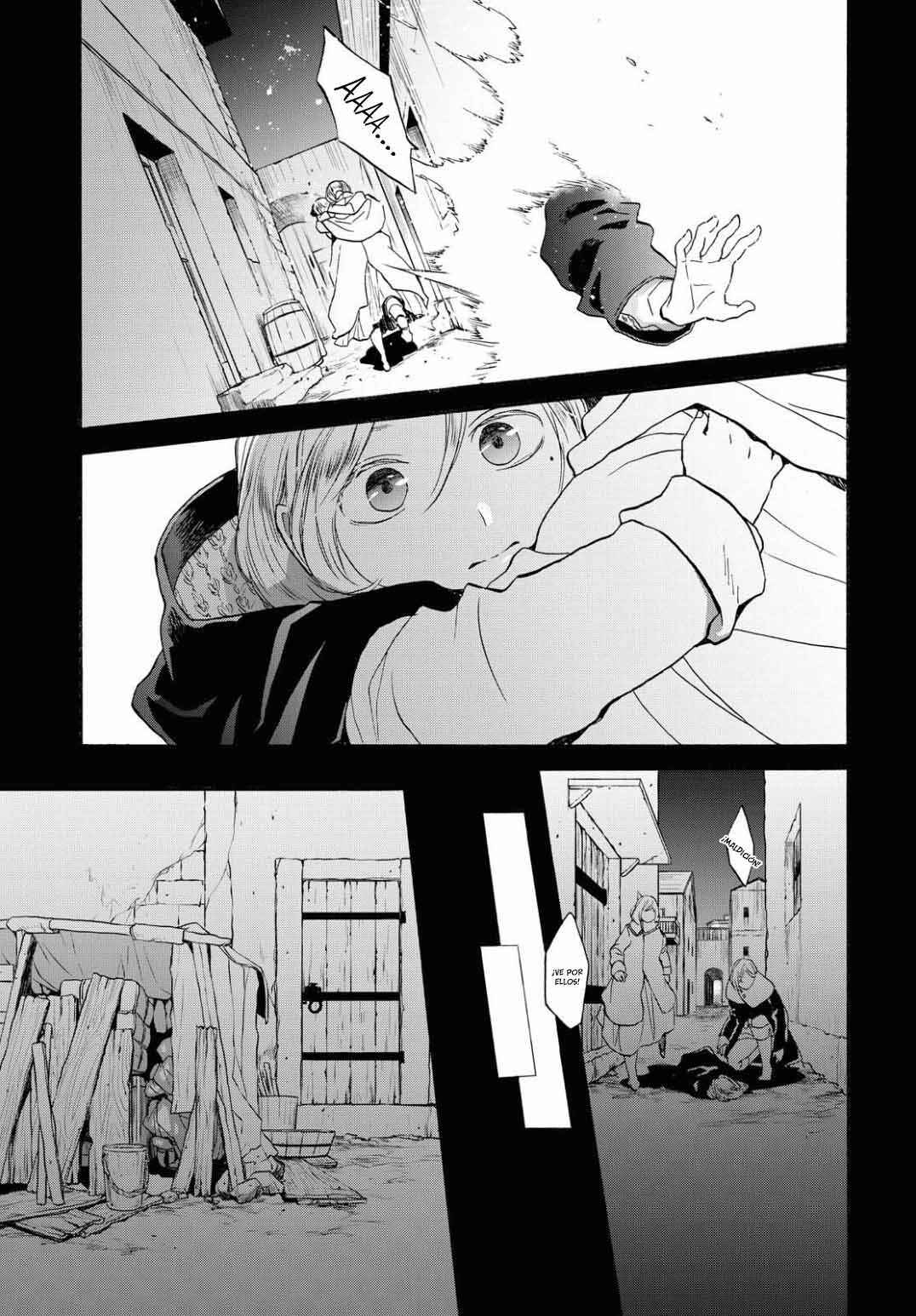 Chapter 102 - Page 18