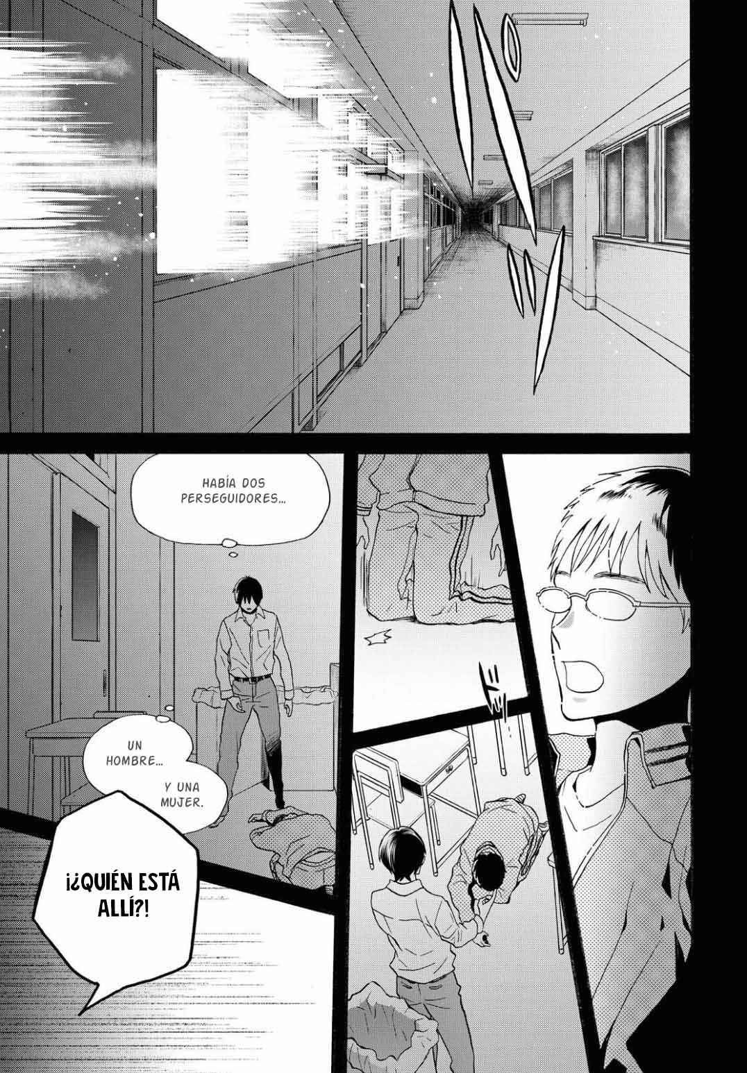Chapter 102 - Page 24