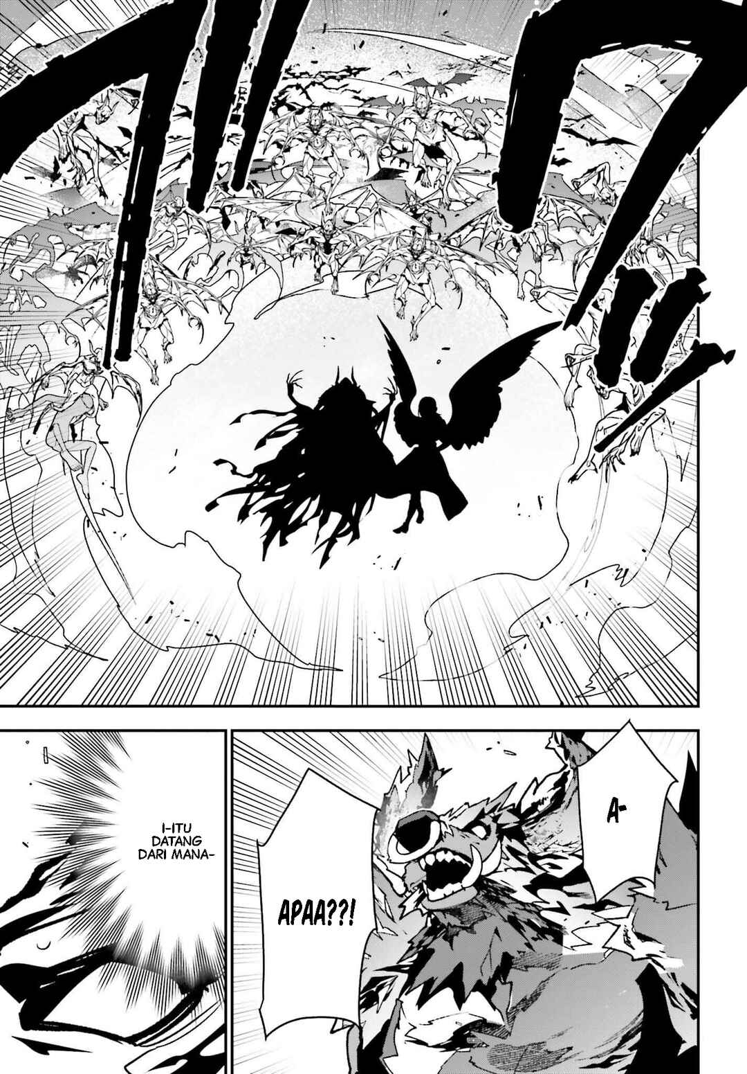 Chapter 118 - Page 10