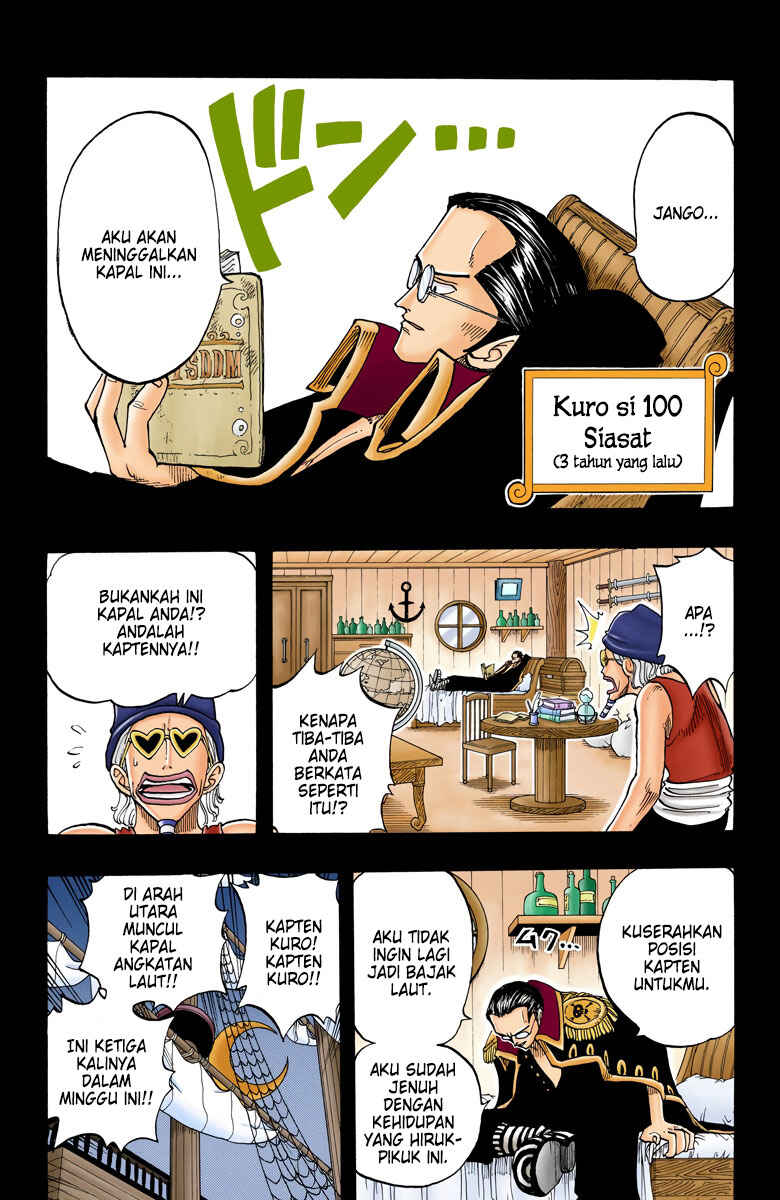 Chapter 37 - Page 11