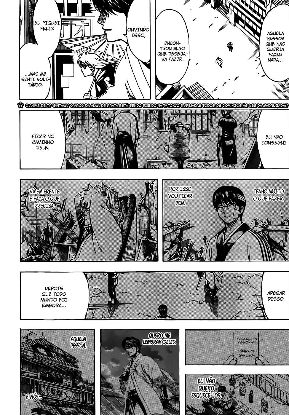 Chapter 697 - Page 3