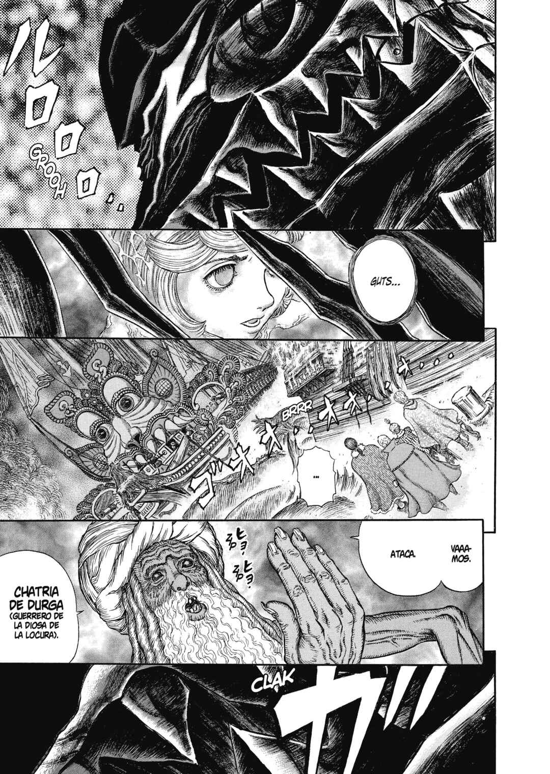 Chapter 271 - Page 2