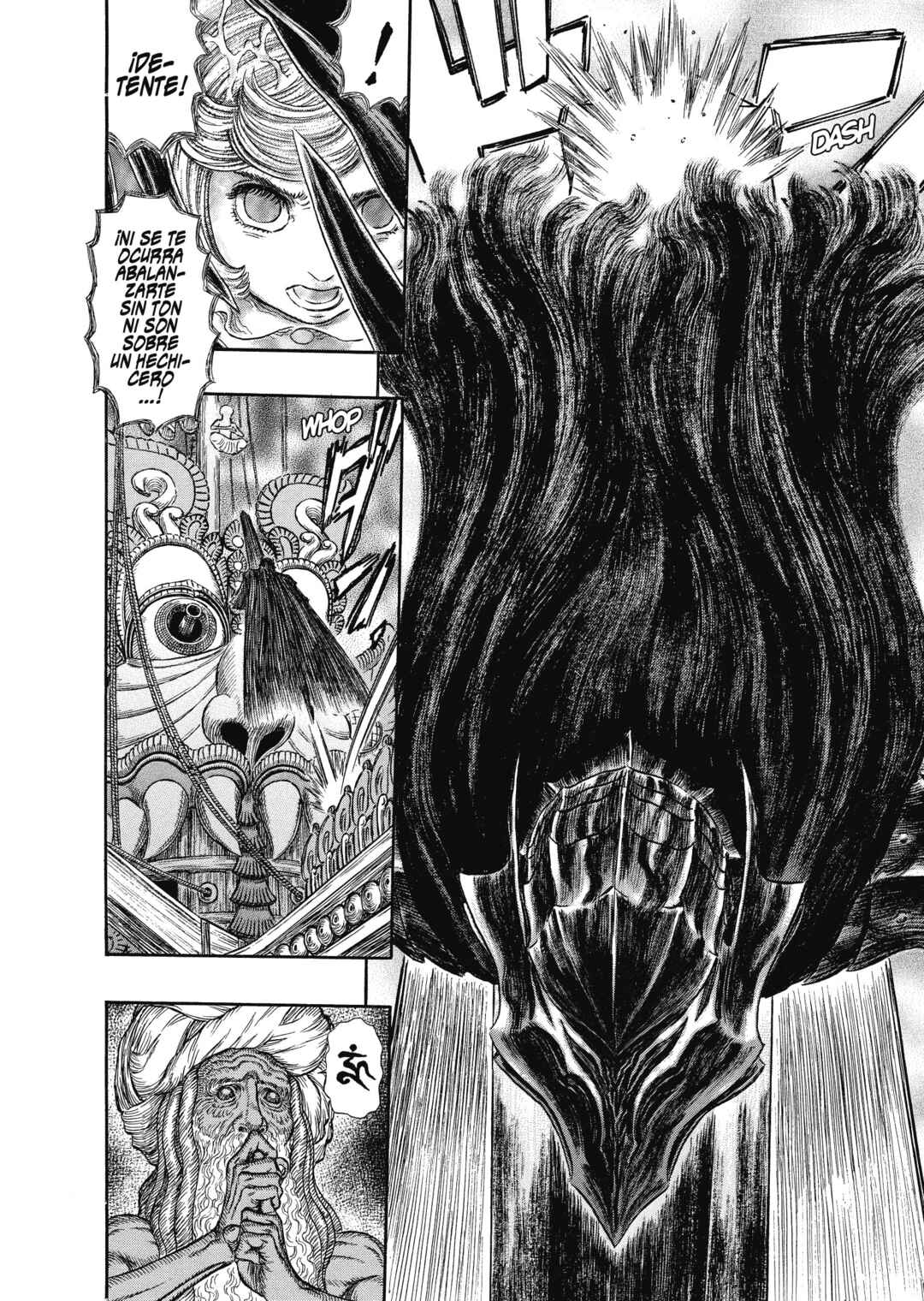 Chapter 271 - Page 3