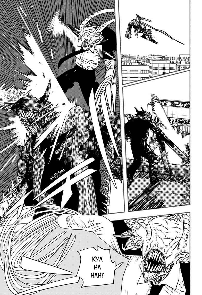 Chapter 88 - Page 3