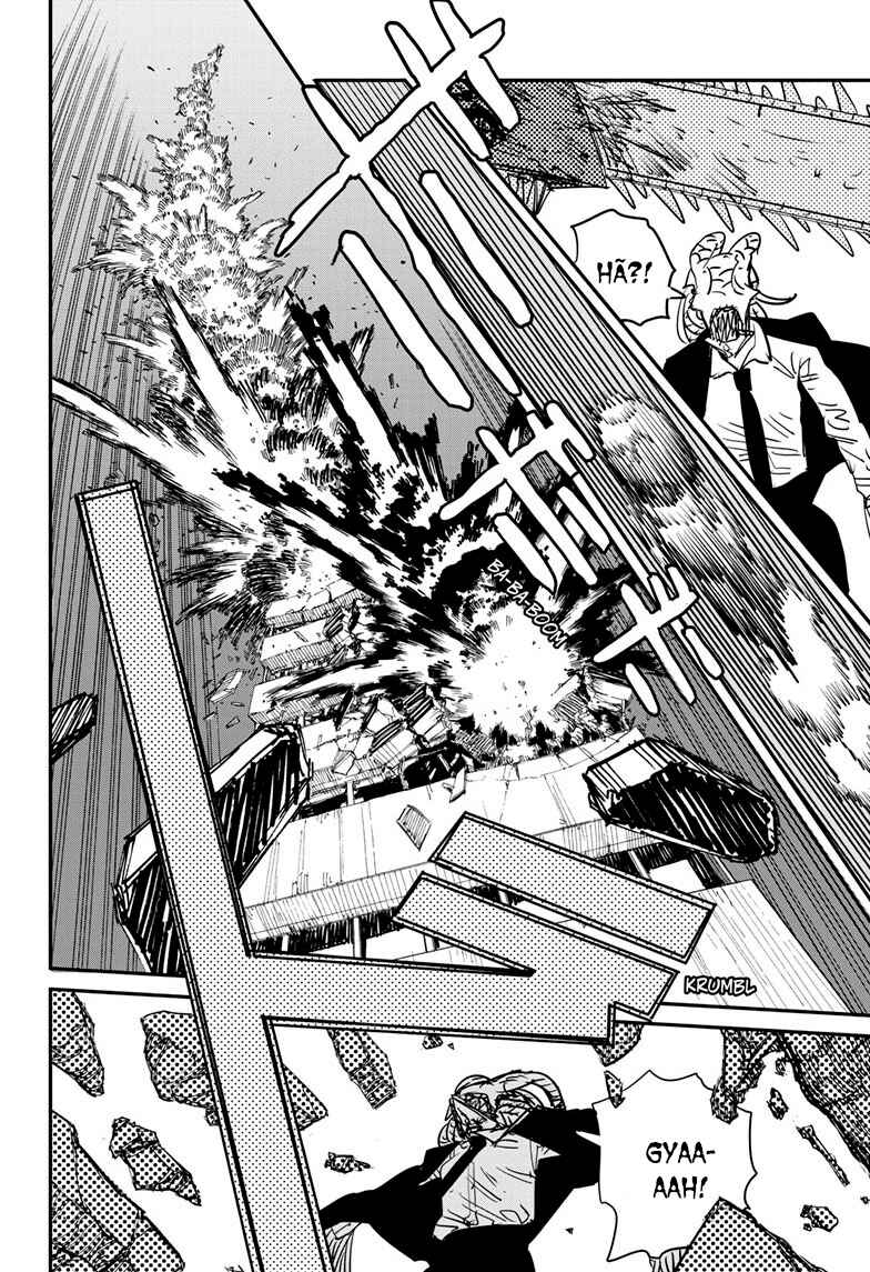 Chapter 88 - Page 4
