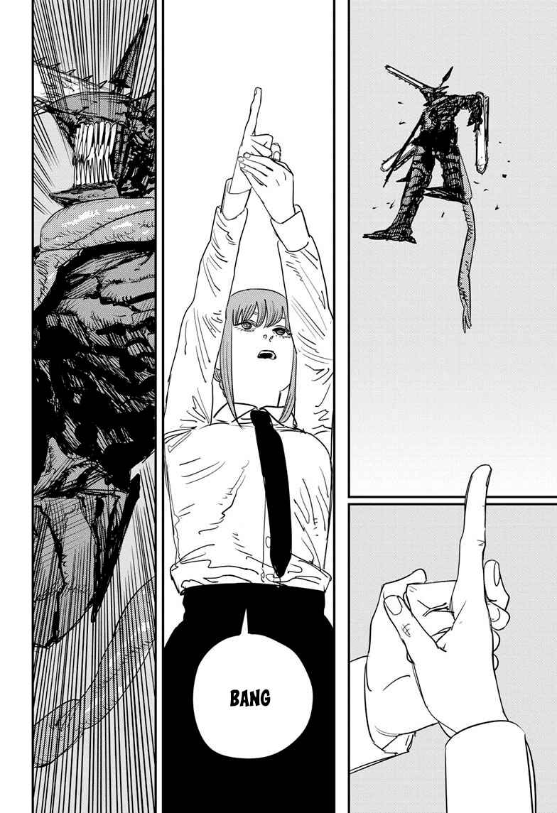 Chapter 88 - Page 8