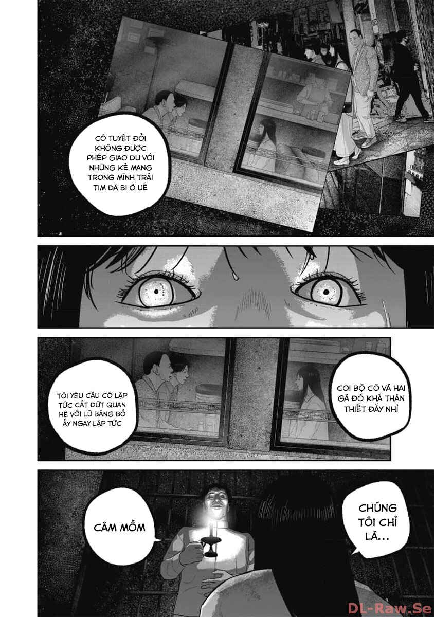 Chapter 69 - Page 9