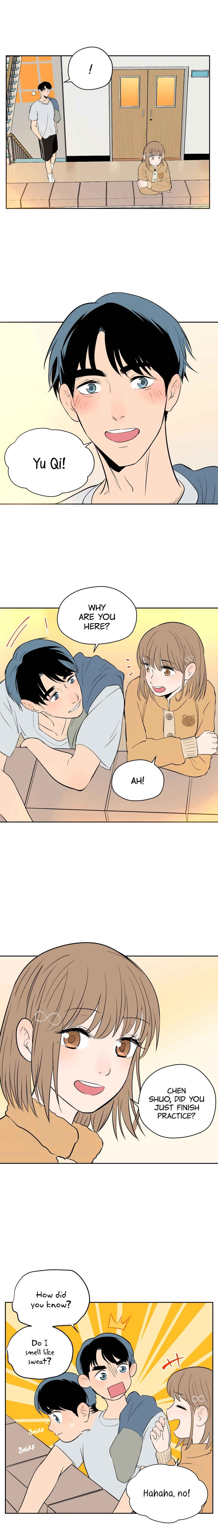 Chapter 21 - Page 2