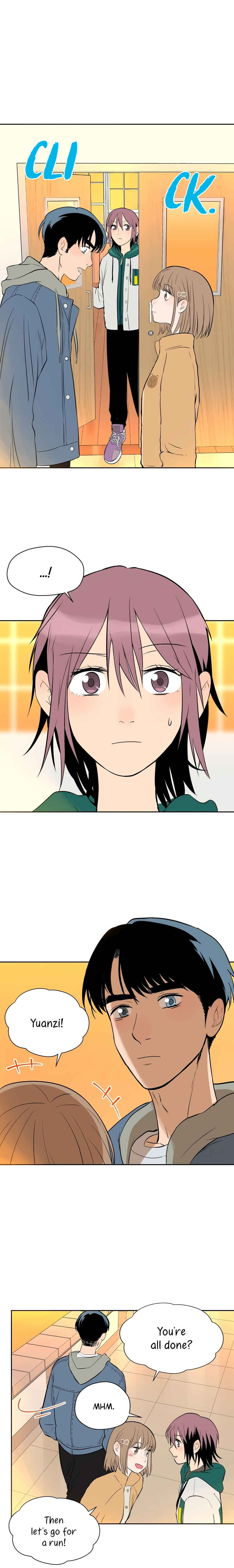 Chapter 21 - Page 5
