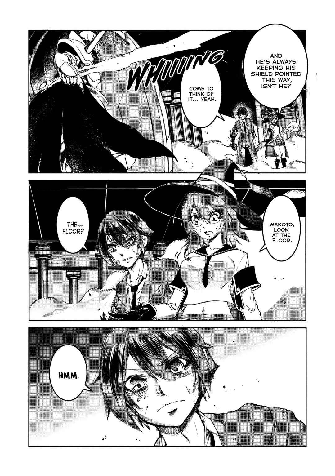 Chapter 11 - Page 3