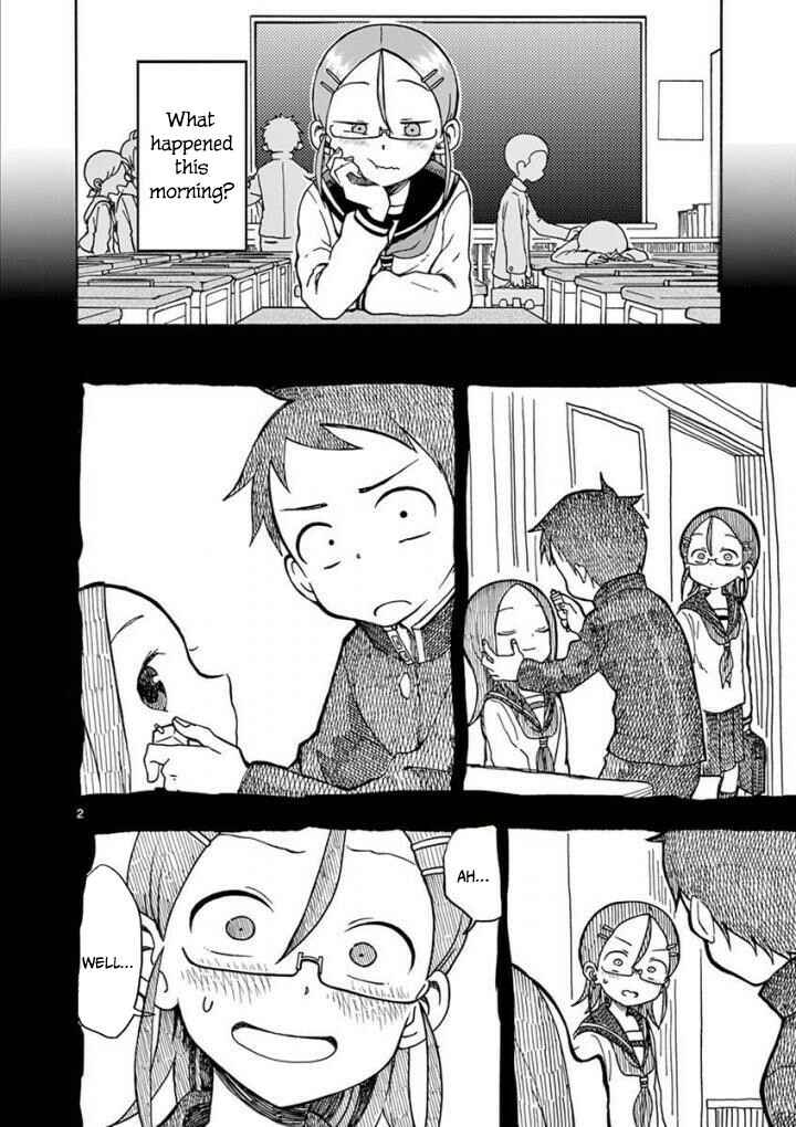 Chapter 11 - Page 2