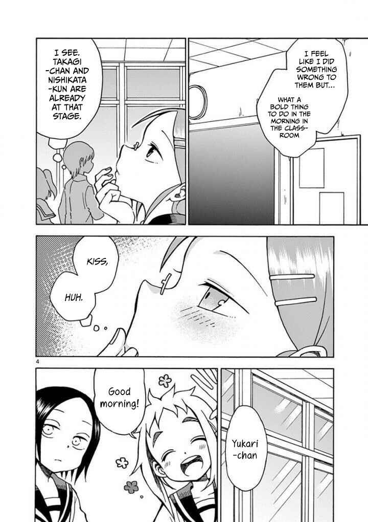 Chapter 11 - Page 4