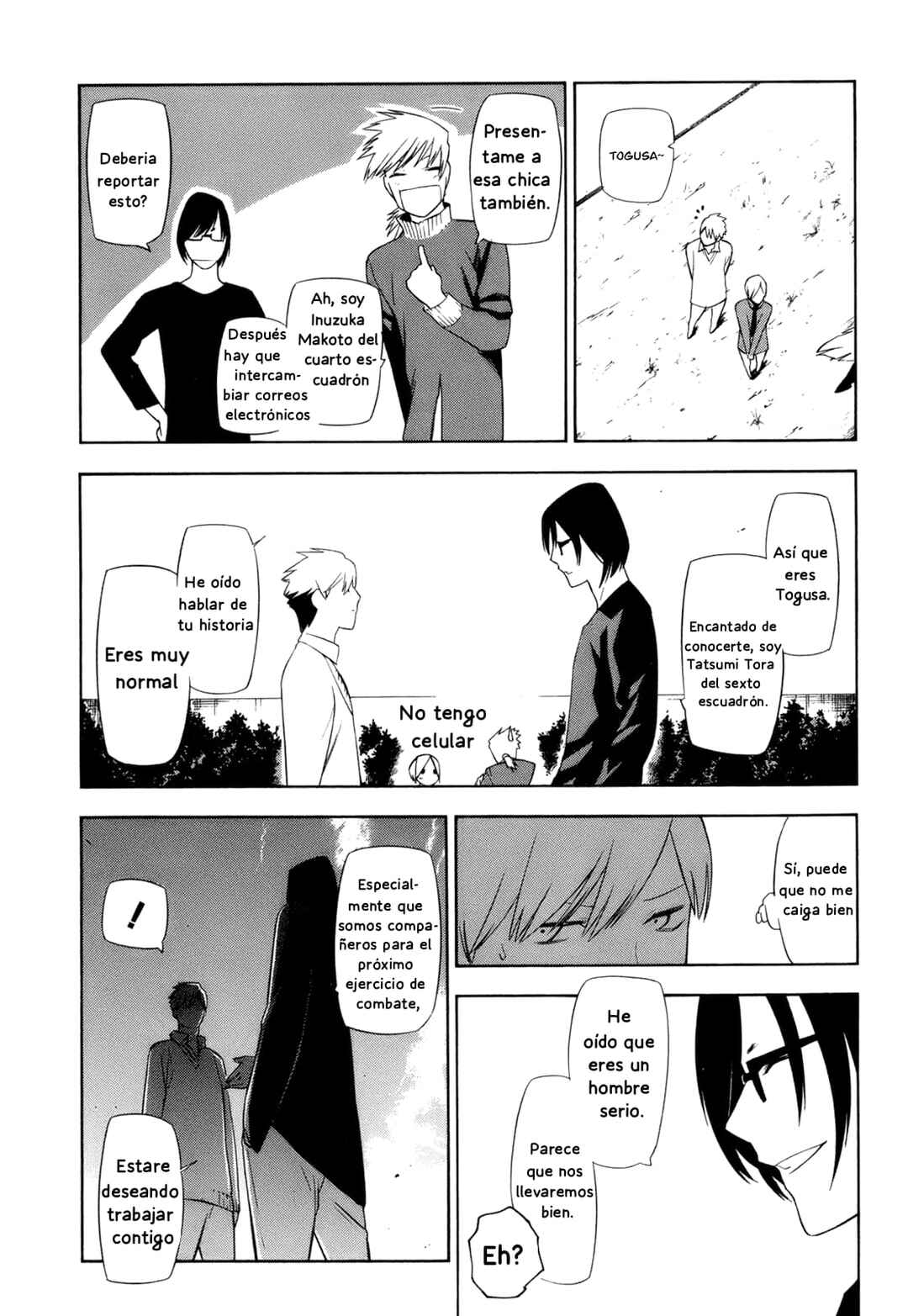 Chapter 10 - Page 9