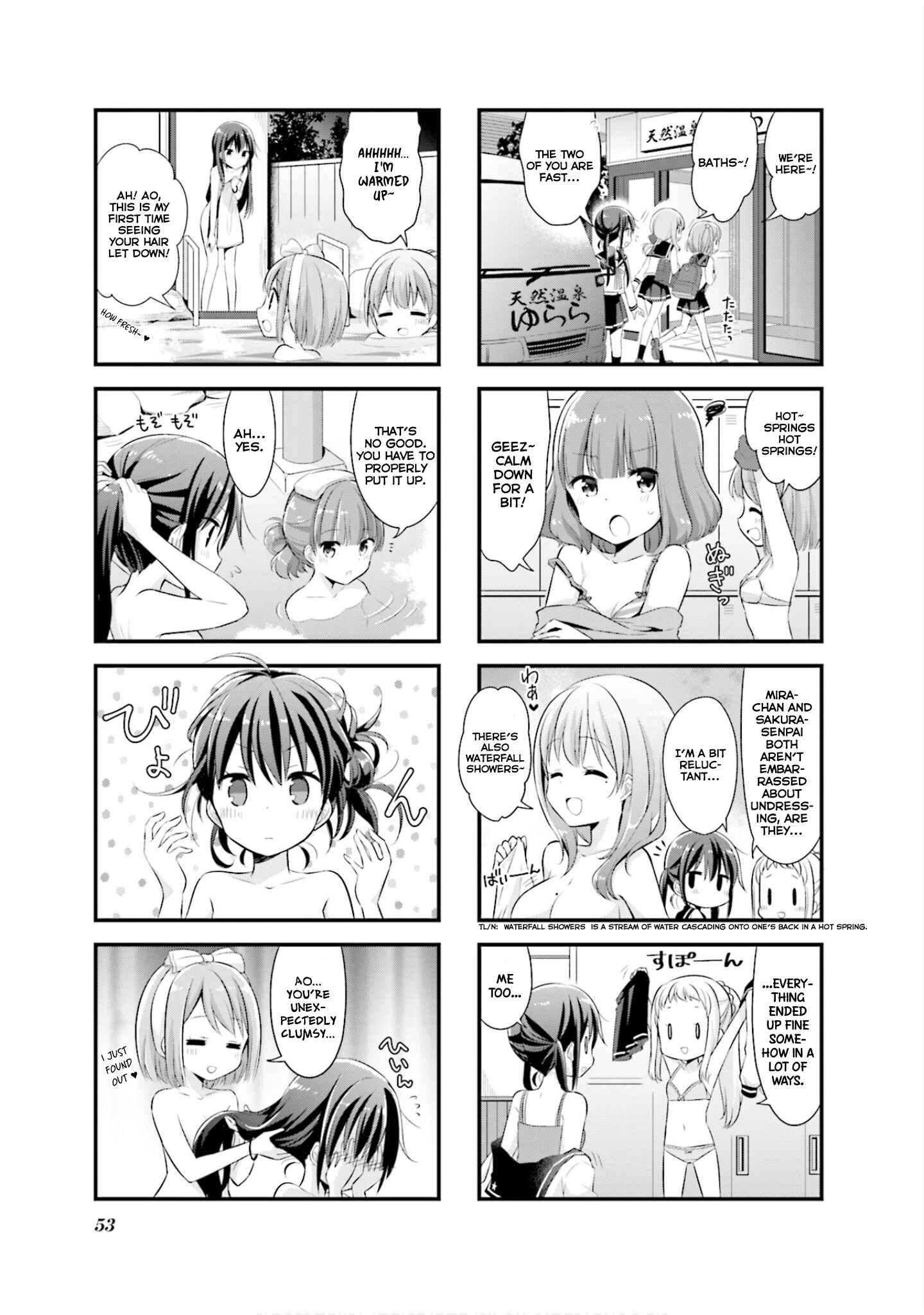 Chapter 6 - Page 4