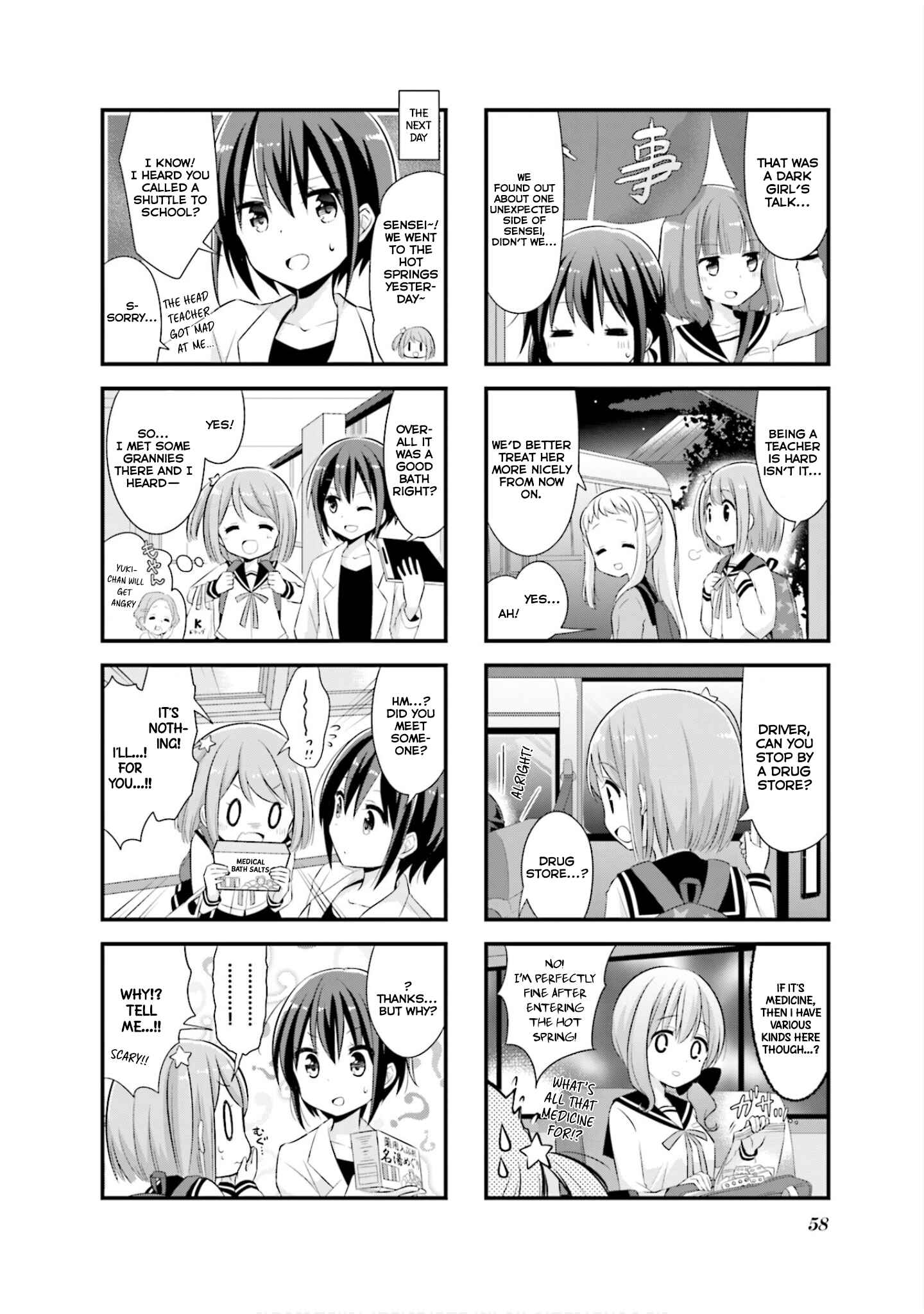 Chapter 6 - Page 9
