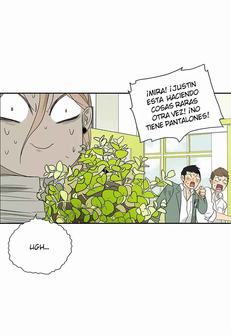 Chapter 78 - Page 13