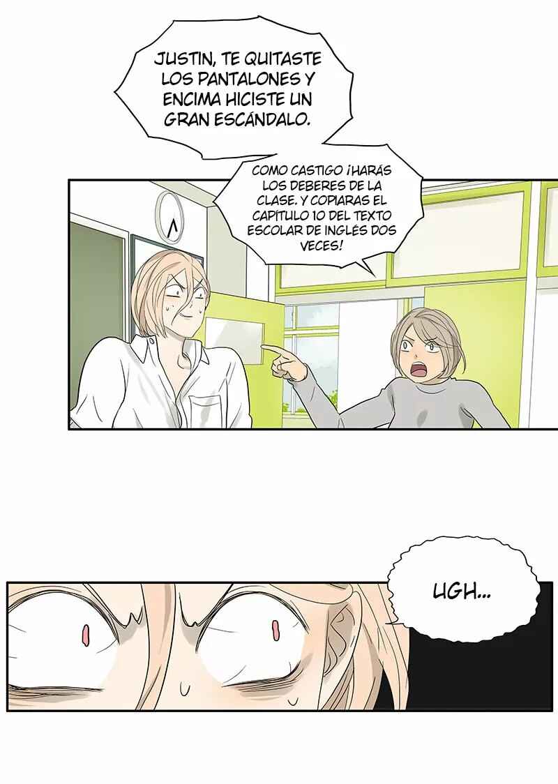 Chapter 78 - Page 25