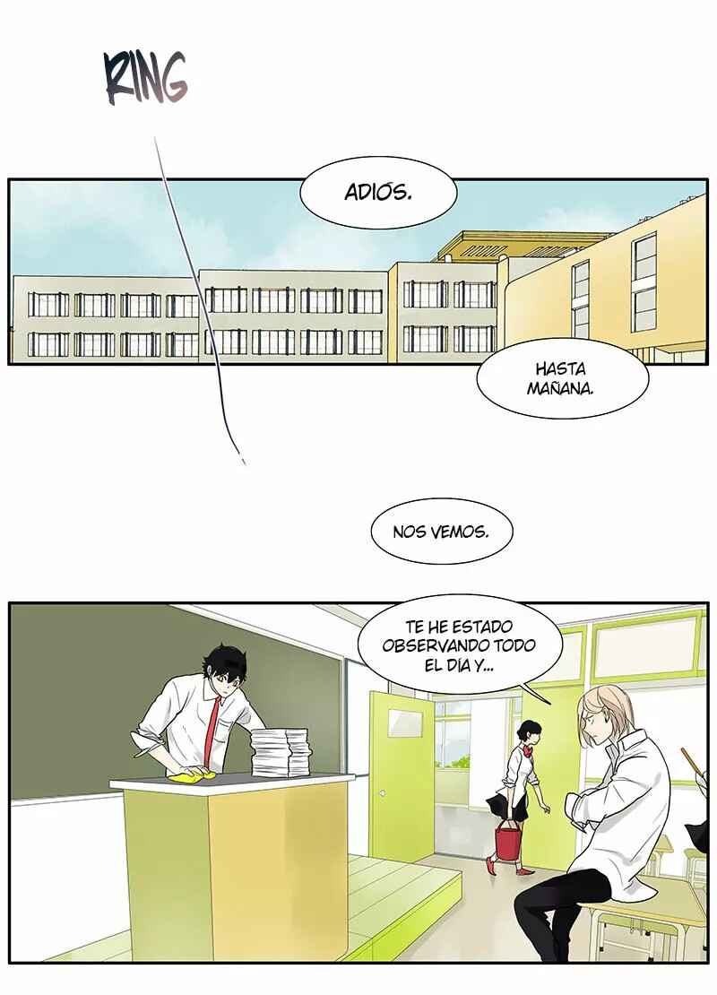 Chapter 78 - Page 4