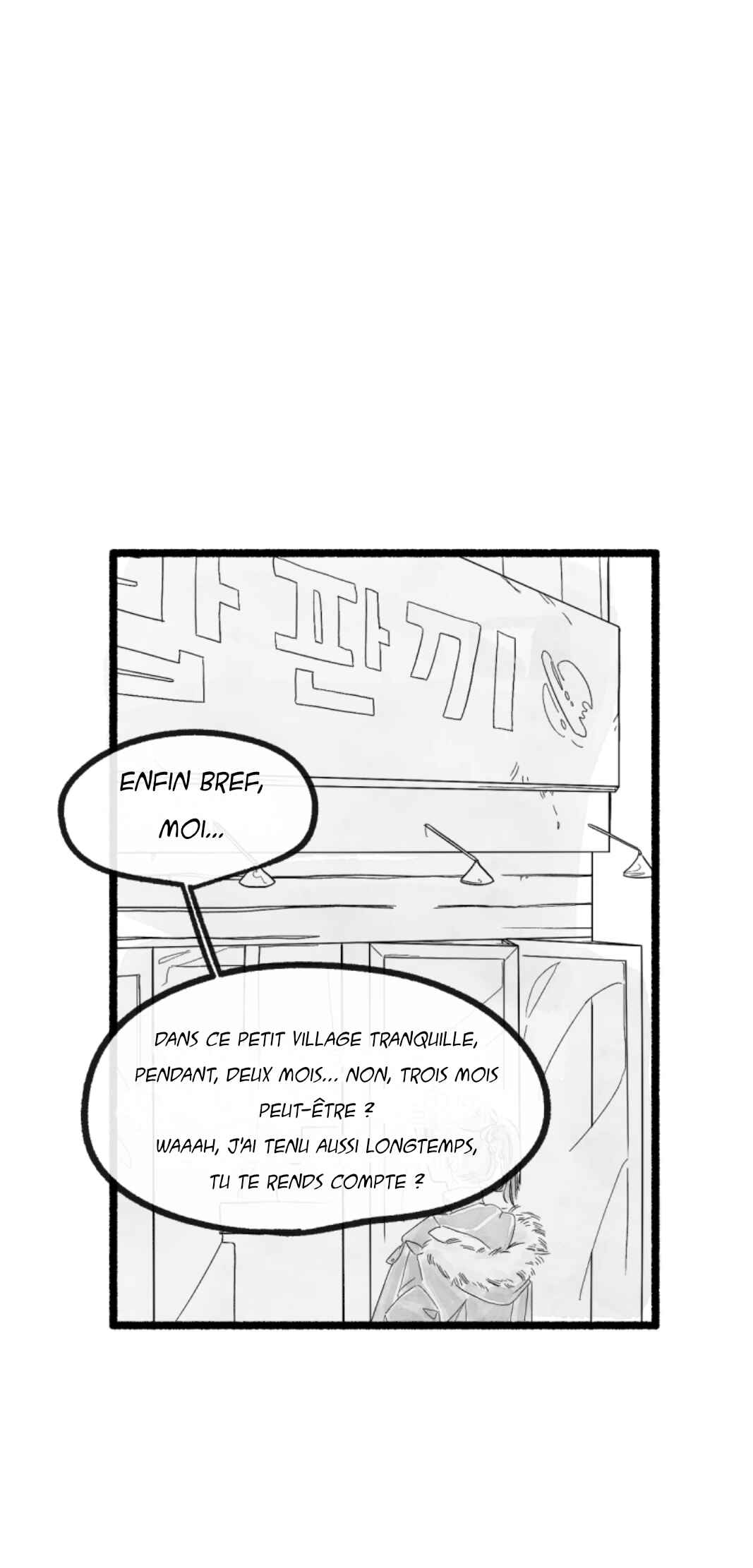 Chapter 10 - Page 24