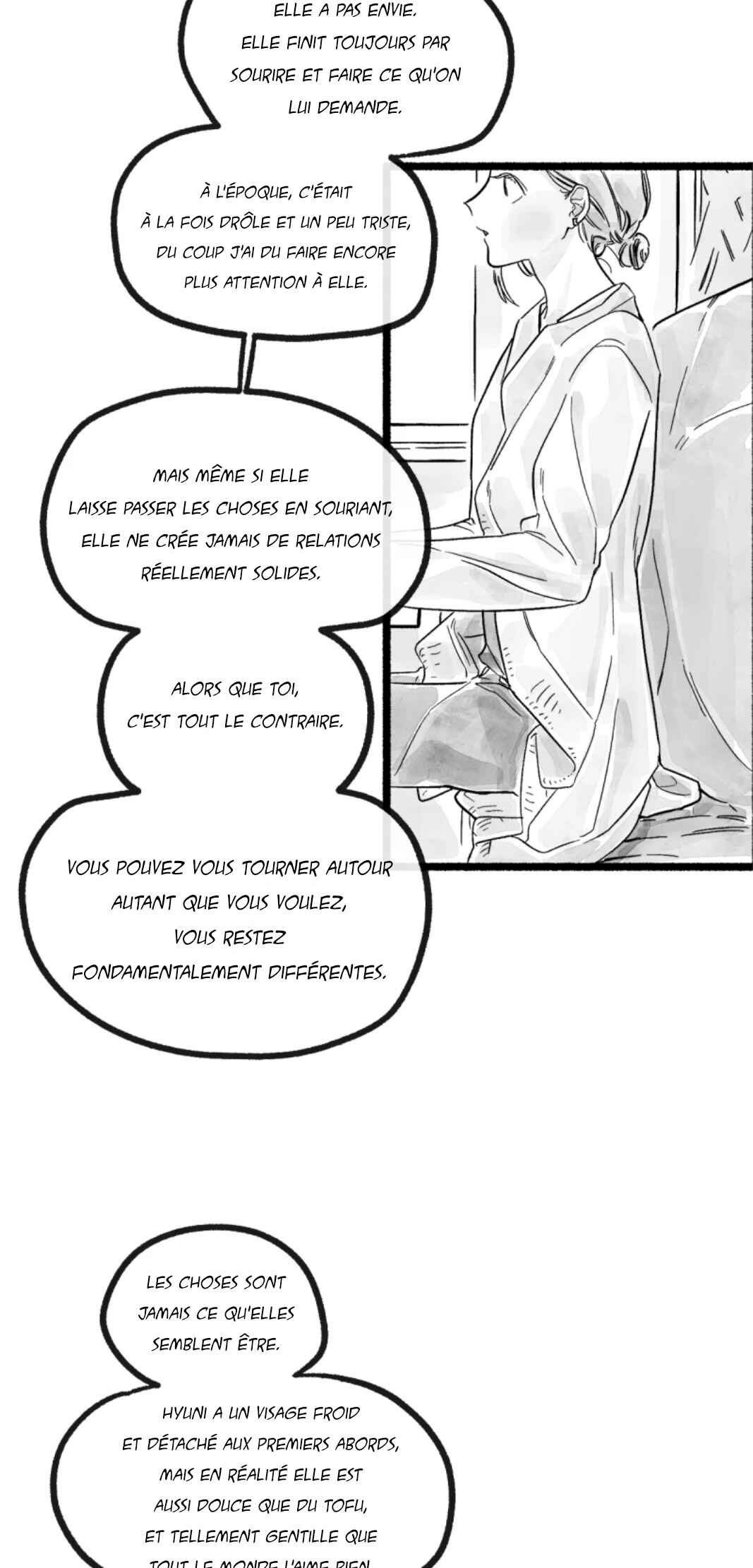 Chapter 10 - Page 34