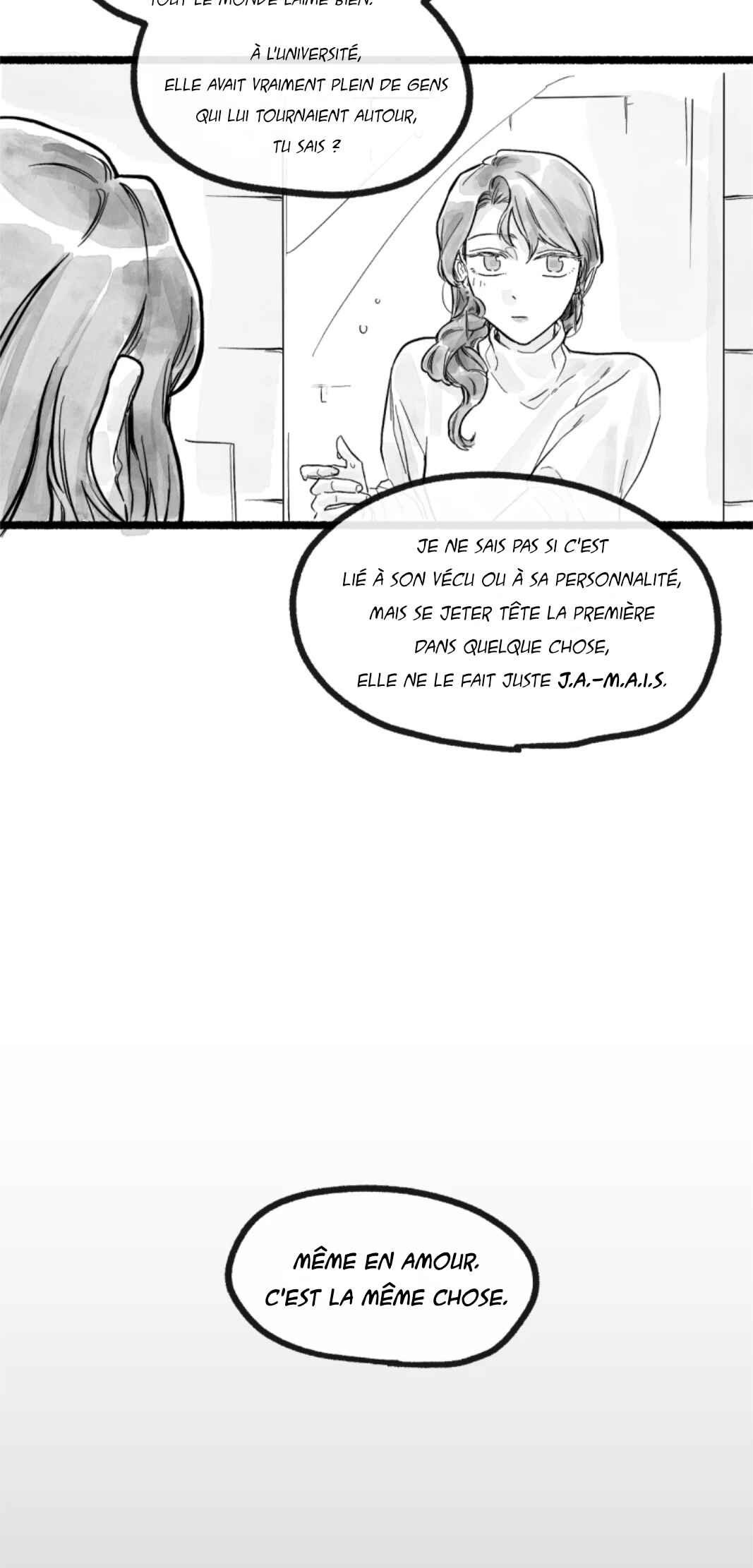 Chapter 10 - Page 35