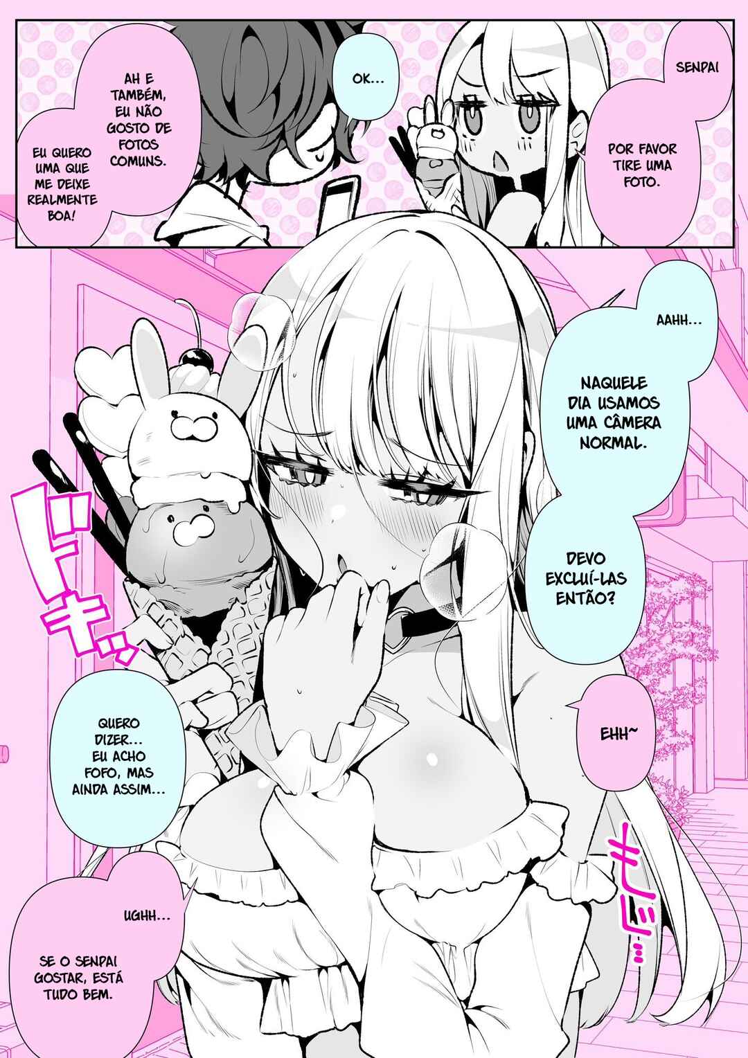 Chapter 6 - Page 2