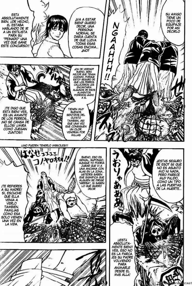 Chapter 241 - Page 7