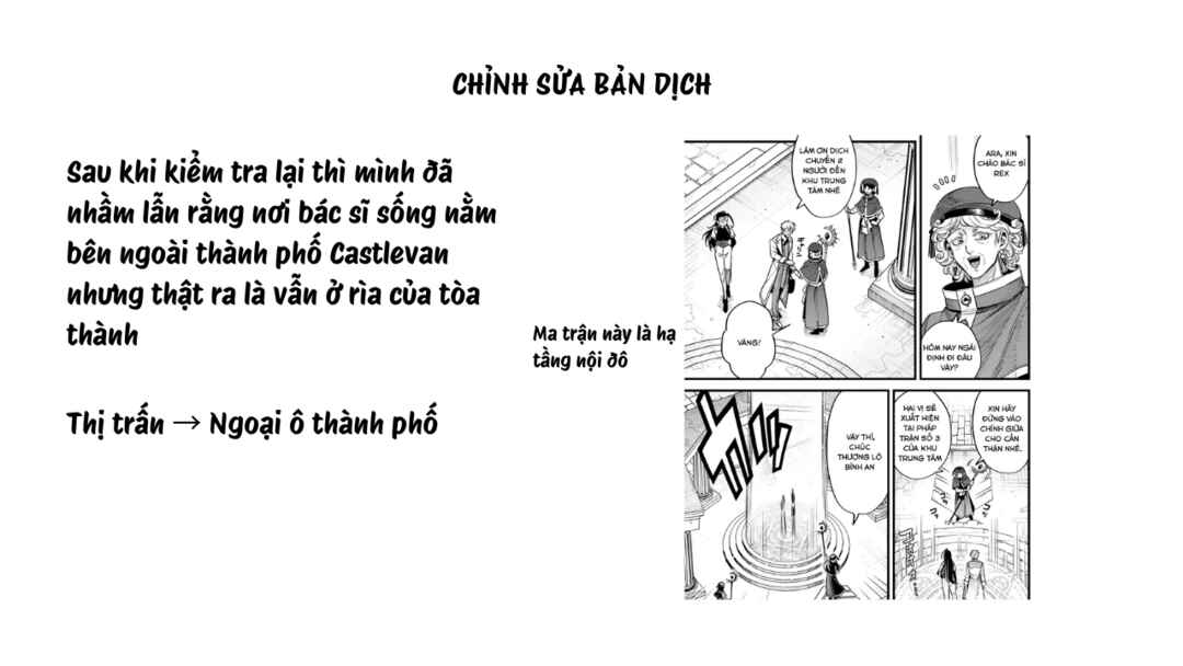 Chapter 18.2 - Page 3