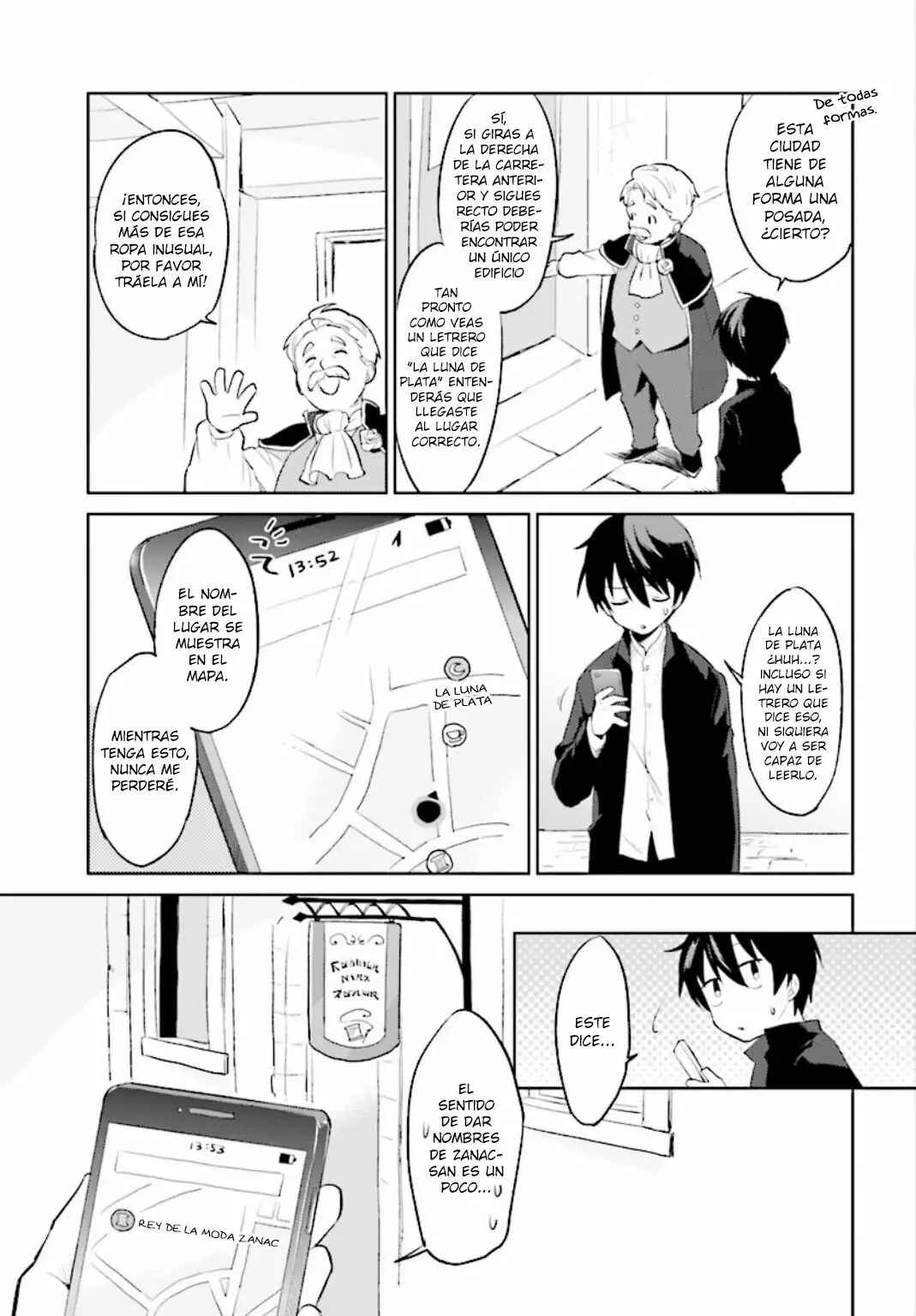 Chapter 1 - Page 15