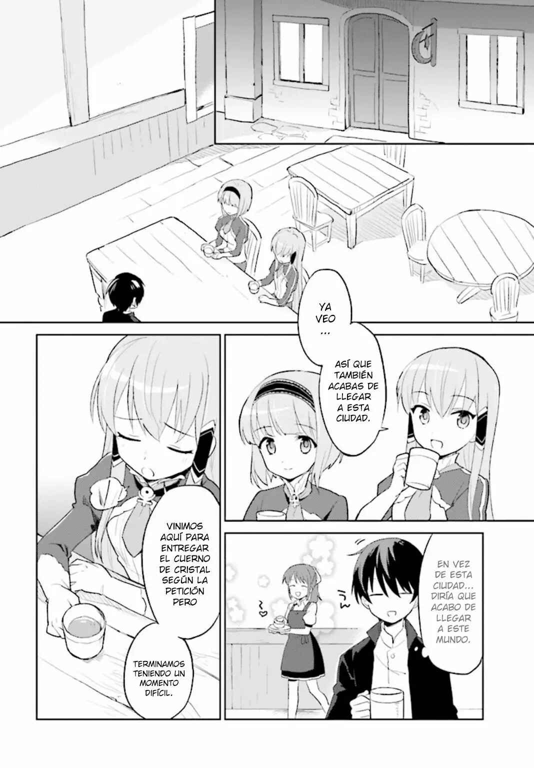 Chapter 1 - Page 29