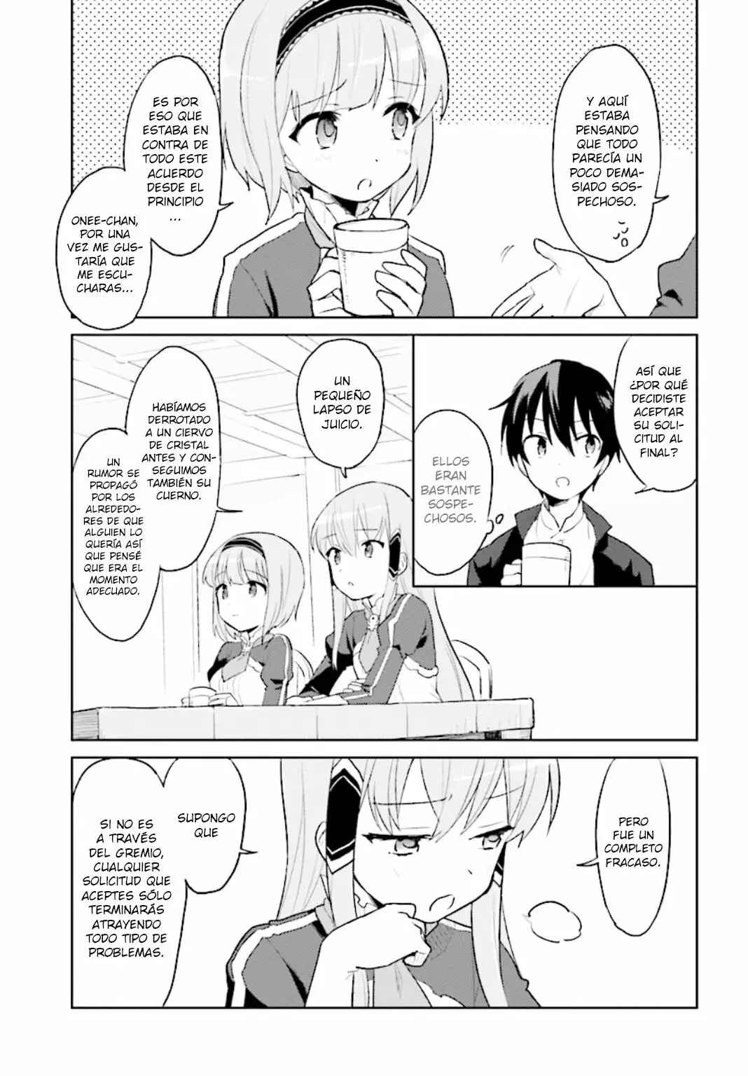Chapter 1 - Page 30