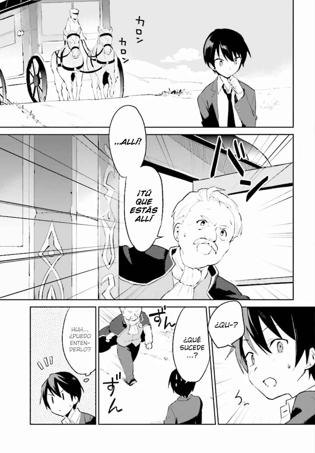 Chapter 1 - Page 9