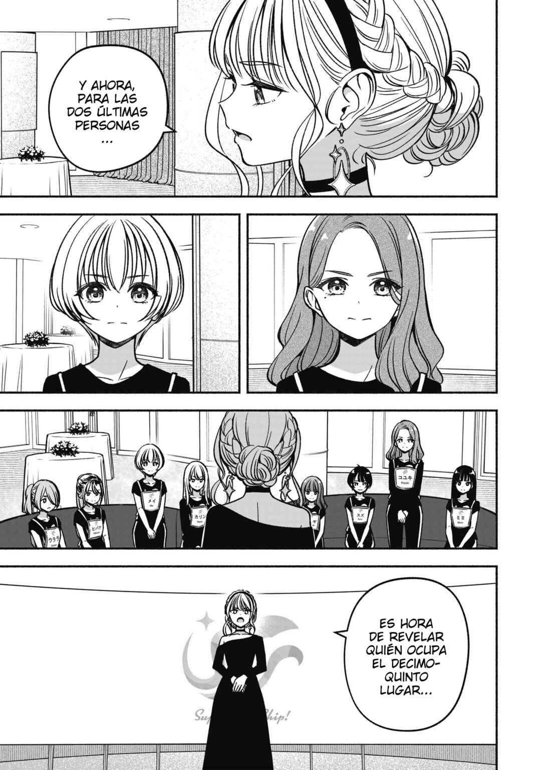 Chapter 21 - Page 27