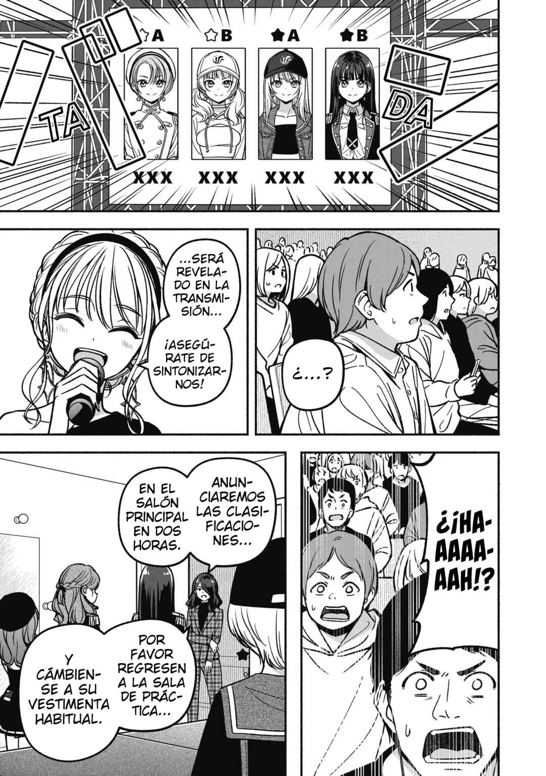 Chapter 21 - Page 7