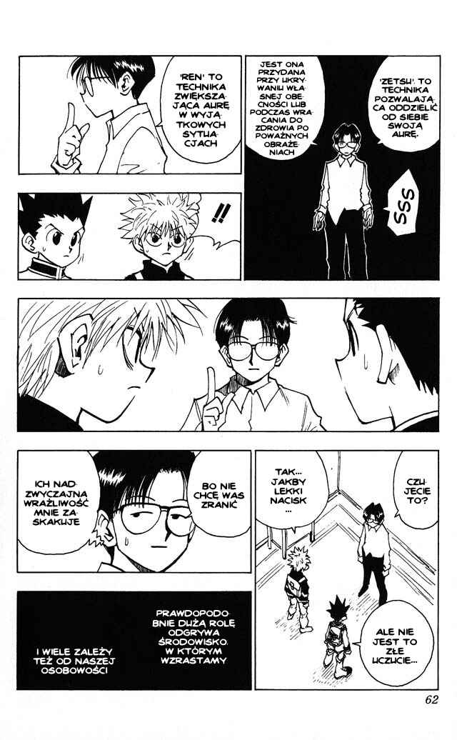 Chapter 47 - Page 17