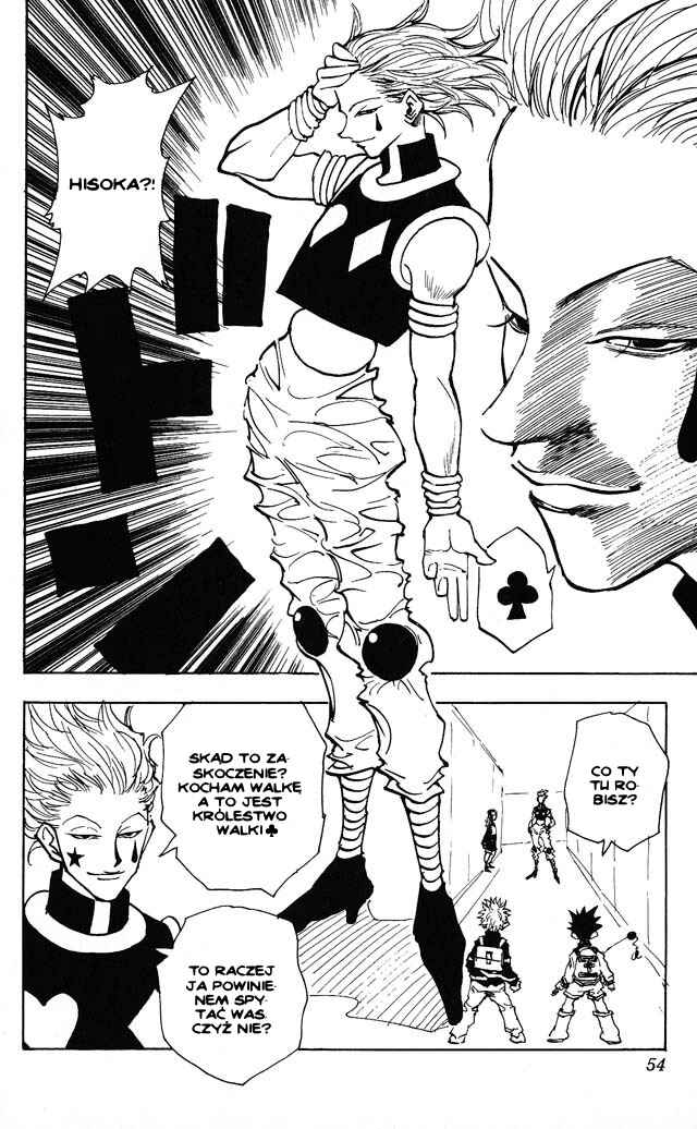 Chapter 47 - Page 9
