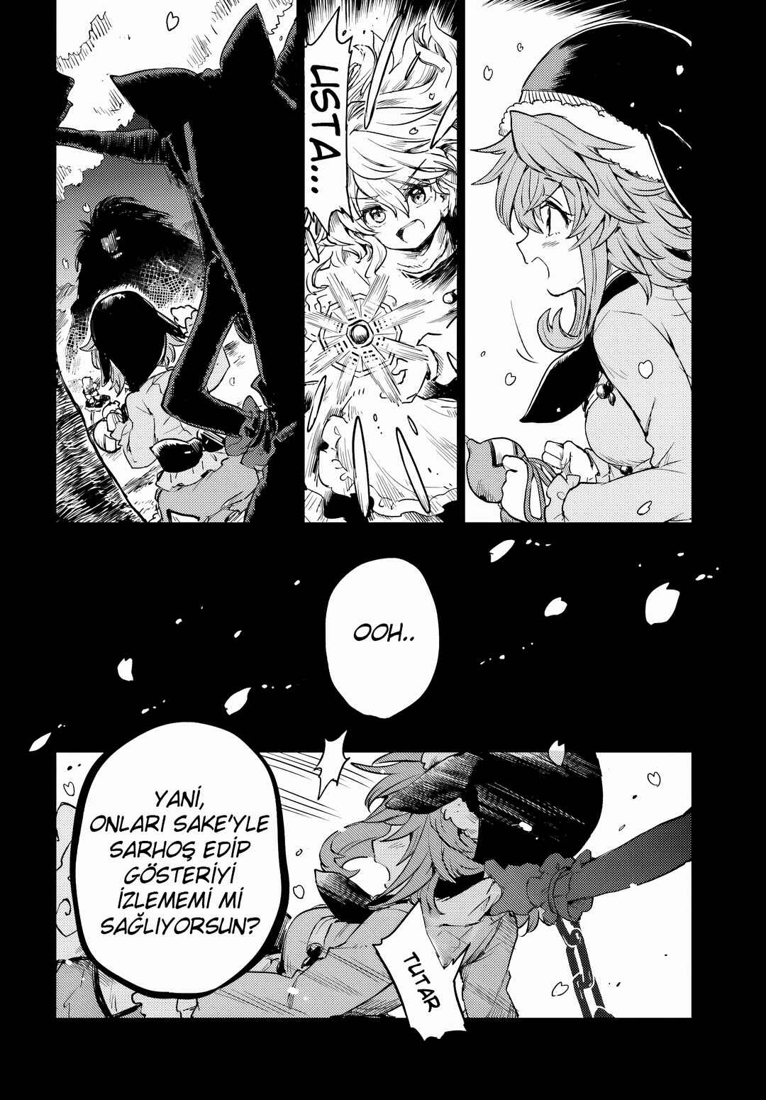 Chapter 5 - Page 23